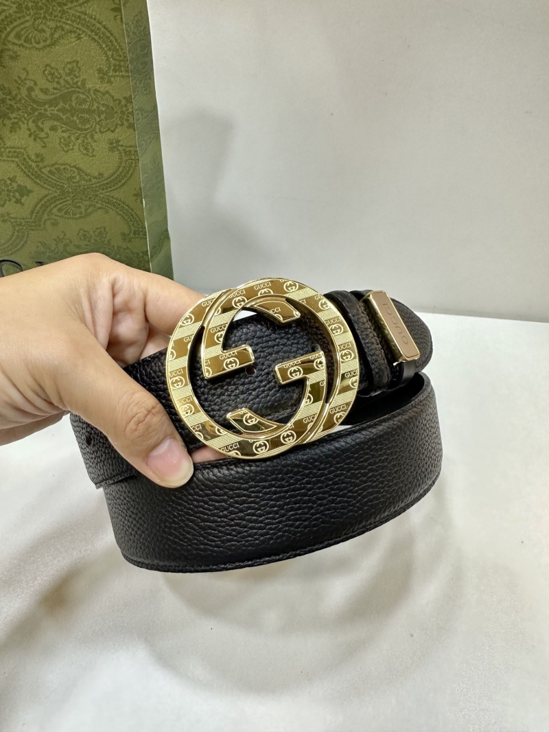 Gucci Belts